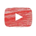 How to loop YouTube videos on iPhone and Android