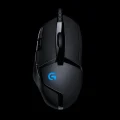 How to Disable DPI Button on Logitech Mouse