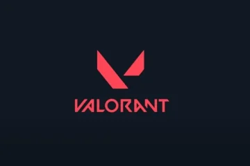 Valorant freezes mid-game randomly