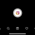 How to Fix Instagram Reels Option Not Showing