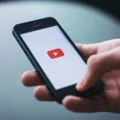 How to Increase the Volume of YouTube Videos