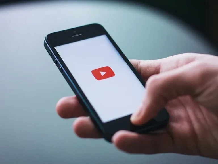 How to Increase the Volume of YouTube Videos