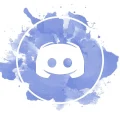 How to Send Large Videos on Discord