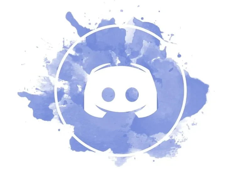 How to Send Large Videos on Discord