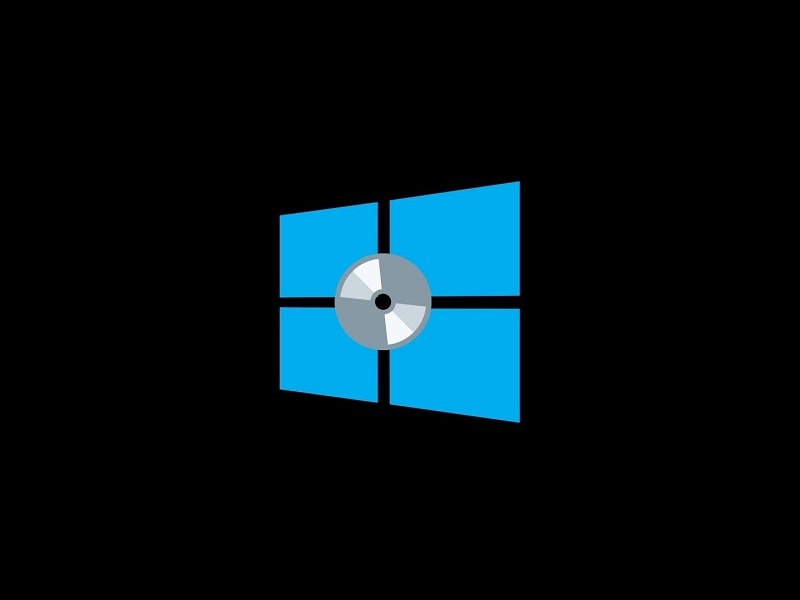 windows 11 dev iso download