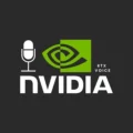 How to Install and Setup Nvidia RTX Voice on GTX GPUs
