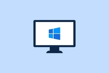 Upgrade Windows 10 to Windows 11 on Unsupported PC