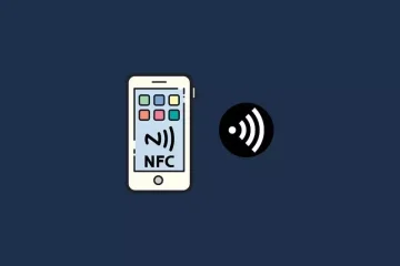 How to Program NFC Tags with iPhone