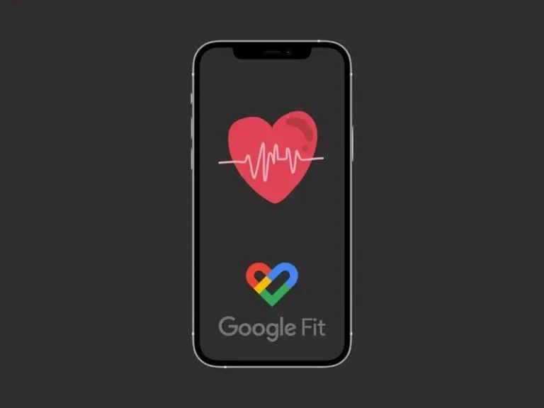 How to Measure Heart Rate on iPhone Without a Smartwatch