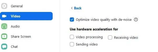 Disable-Hardware-Acceleration