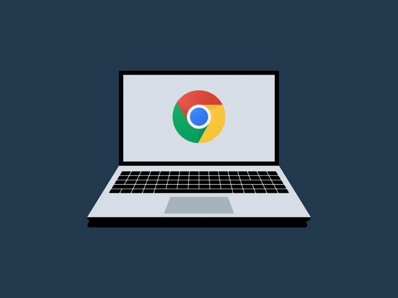 Install Chrome OS Flex on Old Laptop PC