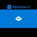 Windows 11 Sandbox Setup Guide Enable Transfer Files Install Apps