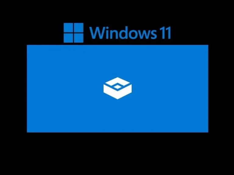 Windows 11 Sandbox Setup Guide Enable Transfer Files Install Apps
