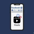 How to Hide Remove or Disable Reels on Facebook App