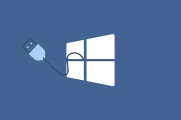 Download Windows 11 Stable ISO File