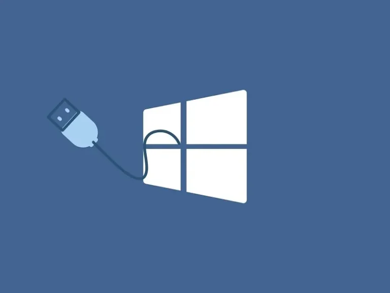 Download Windows 11 Stable ISO File