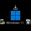 Use UUP Dump to Download Windows 11 22H2 ISO Build