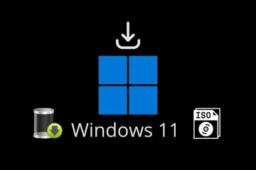 Use UUP Dump to Download Windows 11 22H2 ISO Build