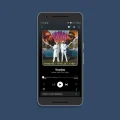 Best Free Open Source Music Streaming Apps for Android