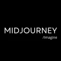 Best Midjourney Commands and Parameters List