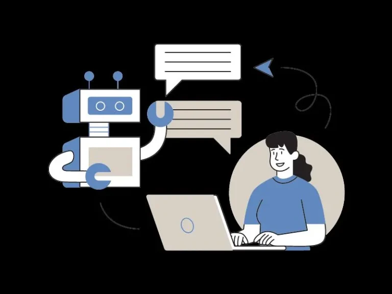 Create a Free AI ChatBot using ChatGPT in Python