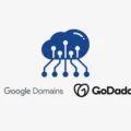 Transfer Domain from Google Domains to GoDaddy